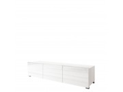 TV-Lowboard Bralani 150 BR04