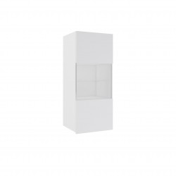 Miniaturbild von Hängevitrine Bralani BR05