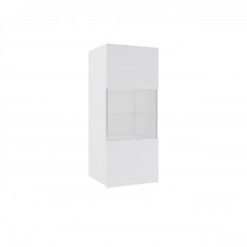 Hängevitrine Bralani BR05
