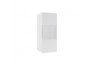 Hängevitrine Bralani BR05