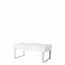 Miniaturbild von Couchtisch Bralani BR12