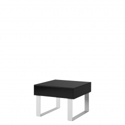 Miniaturbild von Couchtisch Bralani BR13