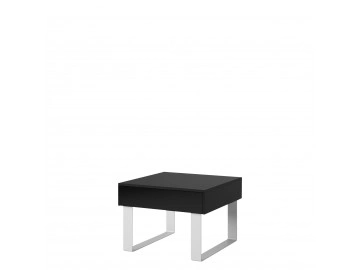 Couchtisch Bralani BR13