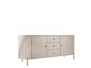 Sideboard Kareri 180 2D3S