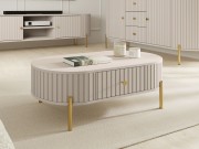 Couchtisch Kareri 1S