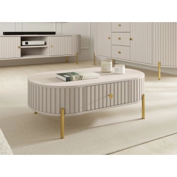 Couchtisch Kareri 1S