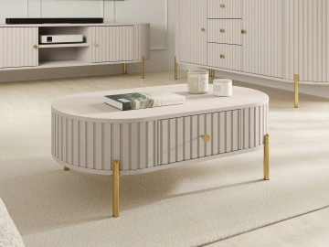 Couchtisch Kareri 1S