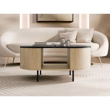 Couchtisch Nisken