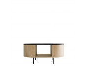 Couchtisch Nisken