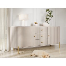 Miniaturbild von Sideboard Kareri 180 2D3S