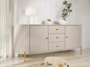 Sideboard Kareri 180 2D3S