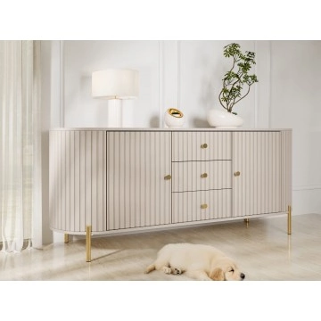 Sideboard Kareri 180 2D3S
