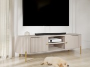 TV-Lowboard Kareri 180 2D