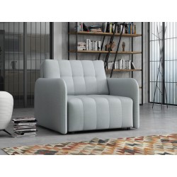 Miniaturbild von Sofa Clivia Grand I mit Schlaffunktion und Bettkasten