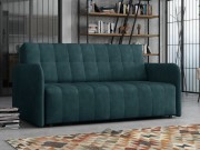 Sofa Clivia Grand IV mit Schlaffunktion und Bettkasten