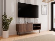 TV-Lowboard Ostani 150 2D