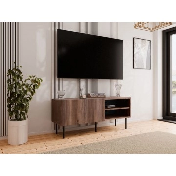 TV-Lowboard Ostani 150 2D