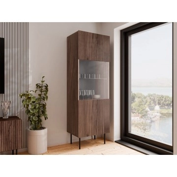 Hochvitrine Ostani