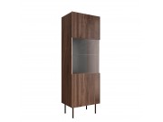 Hochvitrine Ostani