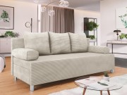 Schlafsofa Don Cord