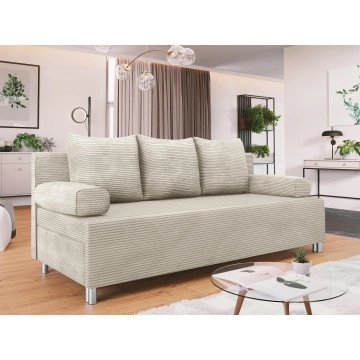 Schlafsofa Don Cord