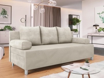 Schlafsofa Don Cord