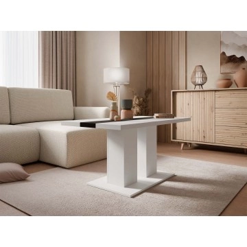 Couchtisch modern Rodkor
