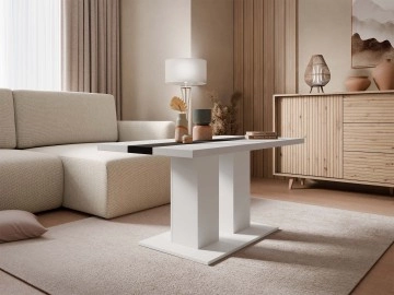 Couchtisch modern Rodkor