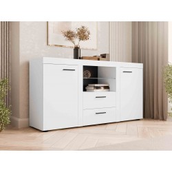 Miniaturbild von Sideboard Rodos 1
