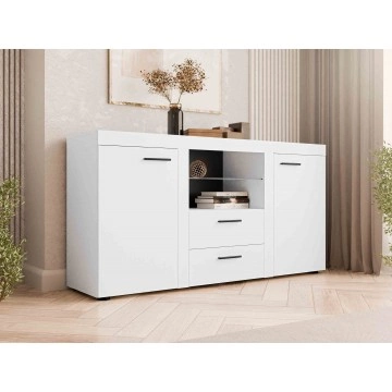 Sideboard Rodos 1