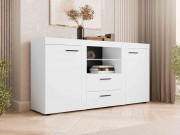 Sideboard Rodos 1