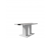 Couchtisch modern Rodkor