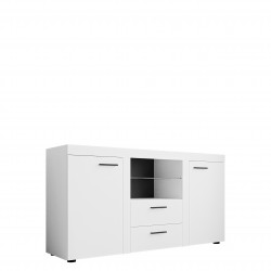 Miniaturbild von Sideboard Rodos 1