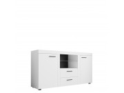 Sideboard Rodos 1