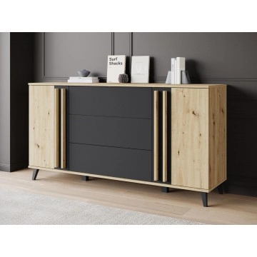 Sideboard Kegalo 150