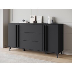 Miniaturbild von Sideboard Kegalo 150