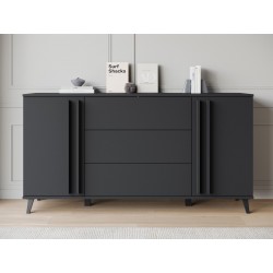 Miniaturbild von Sideboard Kegalo 150
