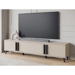 Miniaturbild von TV-Lowboard Kegalo 183