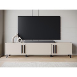 Miniaturbild von TV-Lowboard Kegalo 183
