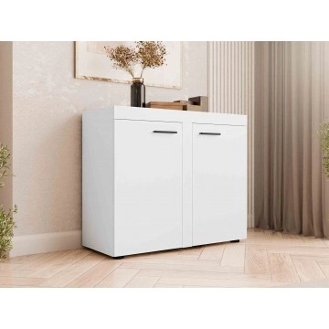 Türkommode Rodos 2F 3