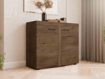 Türkommode Rodos 2F 3