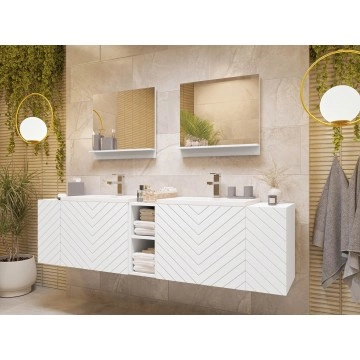 Badmöbel Najrip III