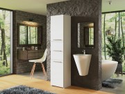Hochschrank Nemezis N43