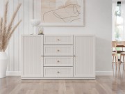 Sideboard Keriste 2D4SZ