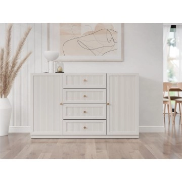 Sideboard Keriste 2D4SZ