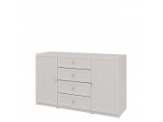 Sideboard Keriste 2D4SZ