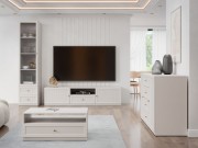 Wohnzimmer-Set Keriste I