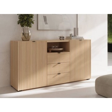 Sideboard Siroti 2D3SZ SR02