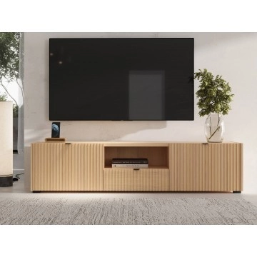TV-Lowboard Siroti 2K1SZ SR03