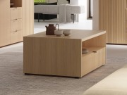 Couchtisch Siroti 1SZ SR04